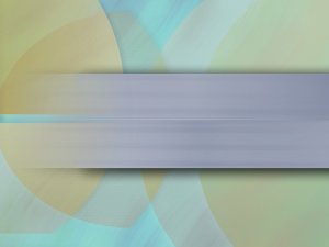 企业运营敏捷营销方法深度科普