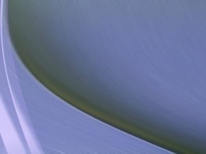 二进制在智能办公中的文件同步技巧