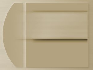 编程学习常见问题：编程学习多久能接外包